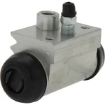 Centric 134.99045 Premium Wheel Cylinder. Fixed Price $37.17.
