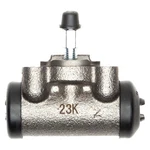 For Subaru Impreza 1993-1995 Dfc 375-13006 Rear Drum Brake Wheel Cylinder. Fixed Price $17.57.