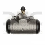 Dynamic Friction Company 375-54092 Wheel Cylinder. Fixed Price $32.89.