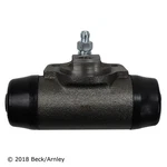 Beck Arnley Drum Brake Wheel Cylinder P N 072 9174. Fixed Price $36.09.