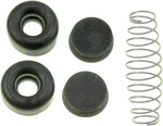 Drum Brake Wheel Cylinder Kit-repair Kit Dorman. Fixed Price $9.56.