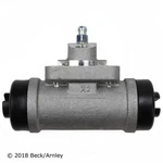 Drum Brake Wheel Cylinder Beck/arnley 072-9441. Fixed Price $47.99.