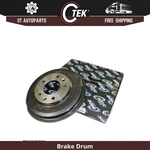 For 2000-2006 Toyota Tundra Centric Rear Brake Drum Free Shipping. Fixed Price $127.45.