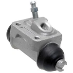 Drum Brake Wheel Cylinder-element3 Raybestos Wc37961. Fixed Price $29.85.