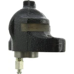 Drum Brake Wheel Cylinder-premium Cylinders Centric 134.76143. Fixed Price $244.60.