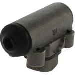 Centric 134.45300 Premium Wheel Cylinder. Fixed Price $32.89.