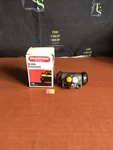 Guardian Brake 28-59241 Drum Wheel Cylinder 2859241 59241 Brand New. Fixed Price $25.00.