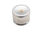 Mopar H99080, H-99080 Brake Caliper Piston Nos. Fixed Price $19.99.