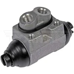 Dorman W610171 Drum Brake Wheel Cylinder For 12-19 Accent Attitude Grand I10. Fixed Price $22.27.