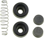 Mustang Comet Falcon Drum Brake Wheel Cylinder Repair Kit Dorman. Fixed Price $10.95.