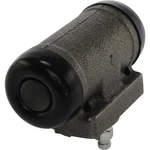 Centric Rear Drum Brake Wheel Cylinder For 1999-02 Mercury Cougar Direct Fit. Fixed Price $22.10.