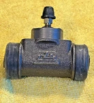 2-ate-germany Rear Wheel Cylinders For 77-83 Bmw 320i #34 21 1 117 104. Fixed Price $39.95.