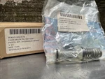 Genuine Acdelco Ac Delco Brake Master Cylinder Repair Kit Pn: 18011029. Fixed Price $29.95.
