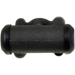Dorman W14069 Drum Brake Wheel Cylinder. Fixed Price $122.11.