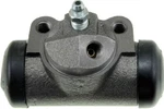 Fits 1967-1968 Ford Fairlane Drum Brake Wheel Cylinder Rear Right Dorman 238qc82. Fixed Price $29.13.