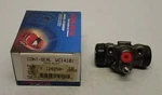 Wc14101 Coni-seal Automotive Drum Brake Wheel Cylinder. Fixed Price $14.15.