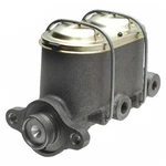 18m1048 Ac Delco Brake Master Cylinder For Le Sabre Cadillac Eldorado Riviera 70. Fixed Price $176.98.