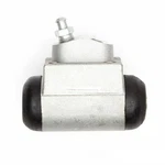 Drum Brake Wheel Cylinder Dfc 375-03008. Fixed Price $43.99.