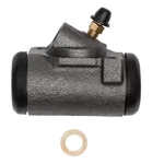 Dynamite Friction Drum Brake Wheel Cylinder For Cutlass+more 375-47019. Fixed Price $32.17.