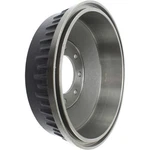 Centric Rear Brake Drum For 1975-1986 Chevrolet C20 Direct Fit. Fixed Price $240.17.