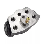 Wheel Cylinder 474033056071 For Toyota Forklift 7fdu35-13z 7fdu45-13z 7fgku40. Fixed Price $118.50.