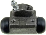 Drum Brake Wheel Cylinder Dorman W104391. Fixed Price $23.66.