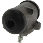 Centric Parts 134.62043 Drum Brake Wheel Cylinder For Select 69-70 Buick Models. Fixed Price $39.99.
