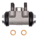 Drum Brake Wheel Cylinder Fits 1967-1972 Nissan 521 Pickup 520 Dfc. Fixed Price $37.25.
