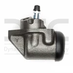 Dynamic Friction Company 375-54090 Wheel Cylinder. Fixed Price $39.75.