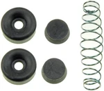 Drum Brake Wheel Cylinder Kit-repair Kit Dorman. Fixed Price $14.52.