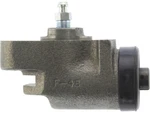 Centric Parts Drum Brake Wheel Cylinder P/n:134.43021. Fixed Price $34.69.