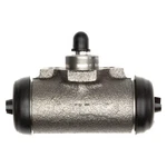 Dfc Rear Drum Brake Wheel Cylinder. Fixed Price $25.90.
