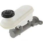 Front Brake Master Cylinder Centric 130.63048 For Chrysler, Dodge. Fixed Price $89.97.