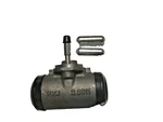 Wheel Brake Cylinder Replacement Of Axletech E75750348. Fixed Price $954.50.