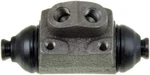 Drum Brake Wheel Cylinder Dorman W370082 Fits 00-01 Ford Focus. Fixed Price $31.27.