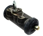 Drum Brake Wheel Cylinder-element3 Raybestos Wc37881 Fits 88-94 Isuzu Ftr. Fixed Price $150.00.