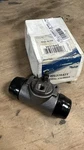 Raybestos Wc37842t Wheel Cylinder. Fixed Price $26.00.