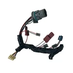 Transmission Wiring Harness 2001-2011 For Gm Chevy 29541371 Repair Part. Fixed Price $42.53.