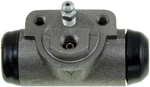 Drum Brake Wheel Cylinder Dorman W34876. Fixed Price $25.01.