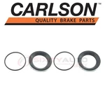 2 Pc Carlson Front Brake Caliper Repair Kit For 1971-1981 Chevrolet Bel Air Hj. Fixed Price $23.42.