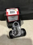 Drum Brake Wheel Cylinder Dorman W51086. Fixed Price $18.50.