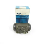 Ford Nos Drum Brake Wheel Cylinder Front Rh 1972 Maverick Comet D2dz-2061-a Oem. Fixed Price $24.99.