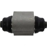 Drum Brake Wheel Cylinder-c-tek Standard Cylinders Centric 135.36002. Fixed Price $22.25.