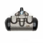 Drum Brake Wheel Cylinder-rwd Dfc 375-54066. Fixed Price $25.99.