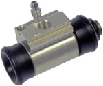 Drum Brake Wheel Cylinder Dorman W619010. Fixed Price $33.46.