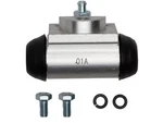 Rear Wheel Cylinder For 16 Chevy Spark Ty22n6 Brake. Fixed Price $43.36.