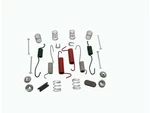 For 1971-1980 Ford Pinto Drum Brake Hardware Kit Rear Raybestos 13826sswx 1973. Fixed Price $24.05.