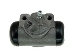 Dorman Front Left Drum Brake Wheel Cylinder For 1973-1975 Ford Maverick. Fixed Price $28.38.