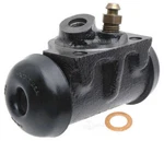 Drum Brake Wheel Cylinder-element3 Raybestos Wc36060 Fits 61-67 Ford P-100. Fixed Price $64.42.