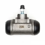 Rr Wheel Brake Cyl Dfc 375-47006. Fixed Price $25.17.
